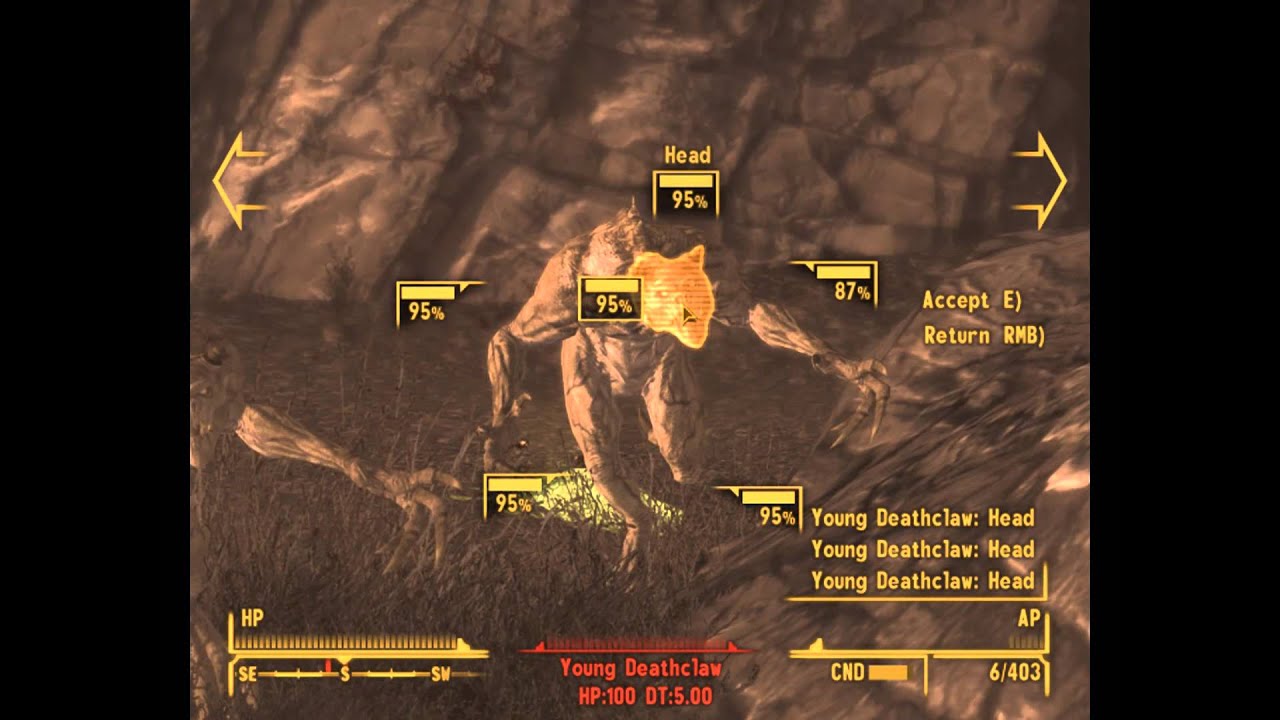 Fallout 4 Energy Weapons Vs Guns